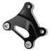 PartzBiz HD: UN-BR-32-B-320mm Axial Caliper Mounts