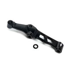 PartzBiz HD UN-BR-9010 - Axial to Radial Caliper Mounts/Adapters | Kraus Moto PartzBiz HD UN-BR-9010 - Axial to Radial Caliper Mounts/Adapters | Kraus Moto