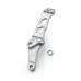 PartzBiz HD: UN-BR-9010-Axial to Radial Caliper Mounts/Adapters | Kraus Moto PartzBiz HD: UN-BR-9010-Axial to Radial Caliper Mounts/Adapters | Kraus Moto