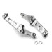 PartzBiz HD: UN-BR-9010-Axial to Radial Caliper Mounts/Adapters | Kraus Moto PartzBiz HD: UN-BR-9010-Axial to Radial Caliper Mounts/Adapters | Kraus Moto
