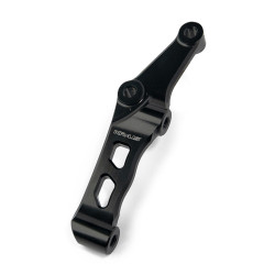 PartzBiz HD UN-BR-9012 - Axial to Radial Caliper Mounts/Adapters | Kraus Moto PartzBiz HD UN-BR-9012 - Axial to Radial Caliper Mounts/Adapters | Kraus Moto