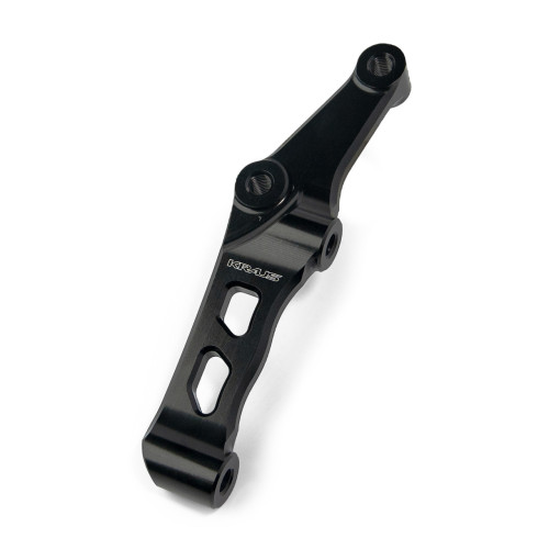 PartzBiz HD: UN-BR-9012-Axial to Radial Caliper Mounts/Adapters | Kraus Moto