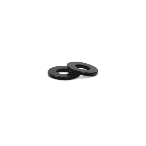 PartzBiz HD: UN-BRS-002-B-2.5mm Radial Brake Caliper Spacers/Shims | Kraus Moto