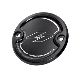 PartzBiz HD UN-CV-01 - ผ้าคลุมไทม์เมอร์ Pro-Line | Kraus Moto PartzBiz HD UN-CV-01 - ผ้าคลุมไทม์เมอร์ Pro-Line | Kraus Moto