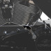 PartzBiz HD: UN-FC-80-B-EZ-Shift (M8 Bagger, 18+ Softail)