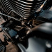 PartzBiz HD: UN-FC-80-B-EZ-Shift (M8 Bagger, 18+ Softail)