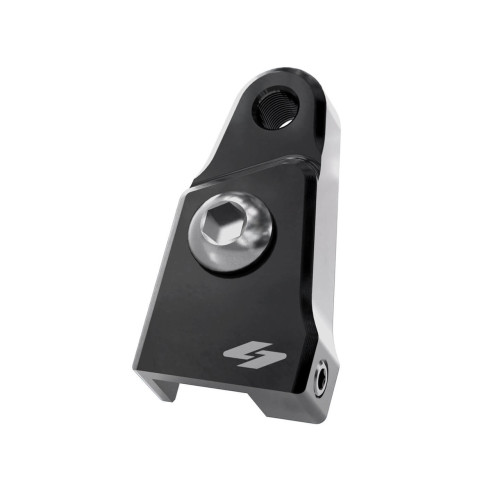 PartzBiz HD: UN-FC-82-B-EZ-Shift (Twin Cam) PartzBiz HD: UN-FC-82-B-EZ-Shift (Twin Cam)