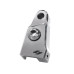 PartzBiz HD: UN-FC-82-B-EZ-Shift (Twin Cam) PartzBiz HD: UN-FC-82-B-EZ-Shift (Twin Cam)