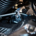 PartzBiz HD: UN-FC-82-B-EZ-Shift (Twin Cam) PartzBiz HD: UN-FC-82-B-EZ-Shift (Twin Cam)