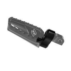 PartzBiz HD UN-FC-99-B - ตัวปรับหมุด Pro-Line PartzBiz HD UN-FC-99-B - ตัวปรับหมุด Pro-Line