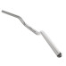 PartzBiz HD: UN-HB-213-Stainless KR Low Bar PartzBiz HD: UN-HB-213-Stainless KR Low Bar
