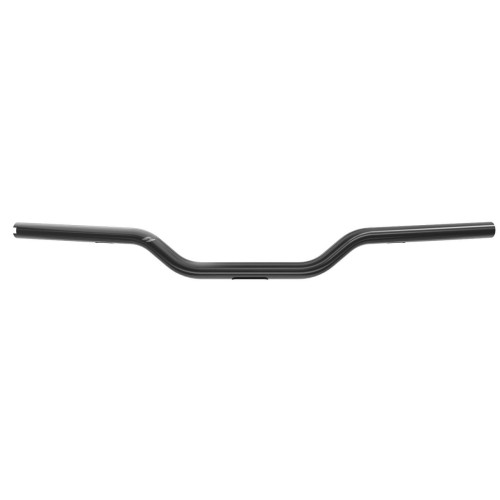PartzBiz HD: UN-HB-233-B-KR Low Bar | Kraus Moto PartzBiz HD: UN-HB-233-B-KR Low Bar | Kraus Moto