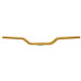 PartzBiz HD: UN-HB-233-B-KR Low Bar | Kraus Moto PartzBiz HD: UN-HB-233-B-KR Low Bar | Kraus Moto