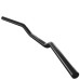 PartzBiz HD: UN-HB-233-B-KR Low Bar | Kraus Moto PartzBiz HD: UN-HB-233-B-KR Low Bar | Kraus Moto