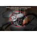 PartzBiz HD: UN-HB-233-B-KR Low Bar | Kraus Moto PartzBiz HD: UN-HB-233-B-KR Low Bar | Kraus Moto