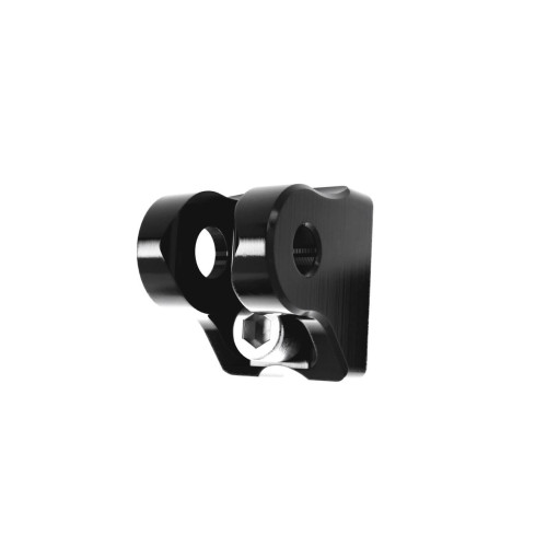 PartzBiz HD: UN-IN-04-B-Dovetail Gauge Mount | Kraus Moto PartzBiz HD: UN-IN-04-B-Dovetail Gauge Mount | Kraus Moto
