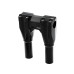 PartzBiz HD: UN-ISO-1068-B-Kraus Isolated Risers (Aftermarket Fitment) | Kraus Moto PartzBiz HD: UN-ISO-1068-B-Kraus Isolated Risers (Aftermarket Fitment) | Kraus Moto