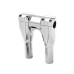PartzBiz HD: UN-ISO-1068-B-Kraus Isolated Risers (Aftermarket Fitment) | Kraus Moto PartzBiz HD: UN-ISO-1068-B-Kraus Isolated Risers (Aftermarket Fitment) | Kraus Moto