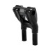 PartzBiz HD: UN-ISO-1068-B-Kraus Isolated Risers (Aftermarket Fitment) | Kraus Moto PartzBiz HD: UN-ISO-1068-B-Kraus Isolated Risers (Aftermarket Fitment) | Kraus Moto