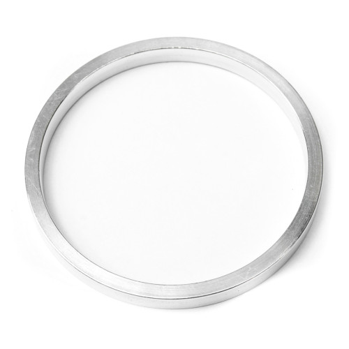 PartzBiz HD: UN-VW-01-Brake Disc/Pulley/Sprocket Adapter Ring | Kraus Moto