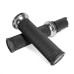 PartzBiz HD: V30HTCB-B-ODI Ruffian V-Twin Lock-On Grip Set (2023+ CVO) | Kraus Moto PartzBiz HD: V30HTCB-B-ODI Ruffian V-Twin Lock-On Grip Set (2023+ CVO) | Kraus Moto