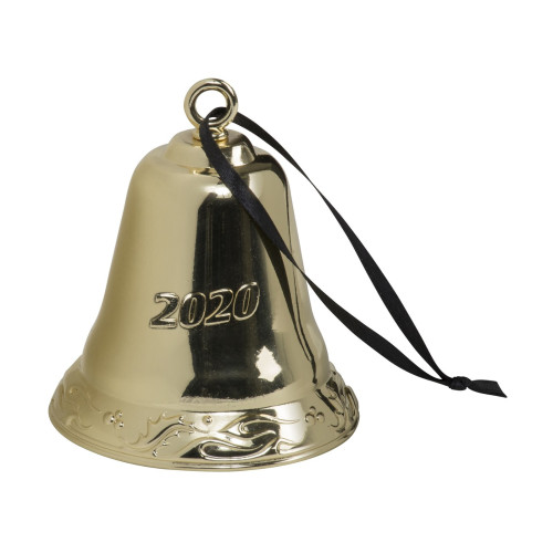 PartzBiz HD: 5000004-Harley-Davidson Ornament 