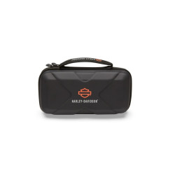 PartzBiz HD 110877 - Bag For Battery Booster