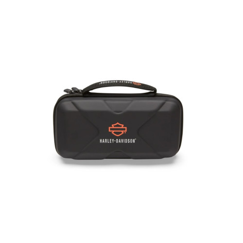 PartzBiz HD: 5000008-Bag For Battery Booster