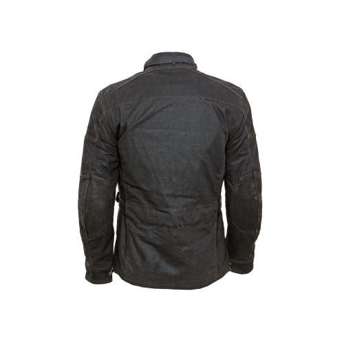 PartzBiz HD: 5900007-เสื้อแจ็คเก็ตแว๊กซ์ ผู้ชาย Gregory 020-00242 PartzBiz HD: 5900007-เสื้อแจ็คเก็ตแว๊กซ์ ผู้ชาย Gregory 020-00242