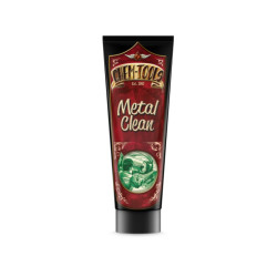 PartzBiz HD 104296 - ChemTools® Acryshield S (500มล.) PartzBiz HD 104296 - ChemTools® Acryshield S (500มล.)