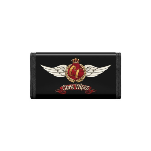 PartzBiz HD: 5000022-Chemtools® Carewipes PartzBiz HD: 5000022-Chemtools® Carewipes