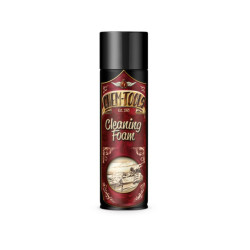PartzBiz HD 104298 - Chemtools® Cleaningfoam (500 Ml) PartzBiz HD 104298 - Chemtools® Cleaningfoam (500 Ml)