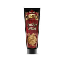PartzBiz HD 104297 - ChemTools® LeatherCream (250มล.) PartzBiz HD 104297 - ChemTools® LeatherCream (250มล.)