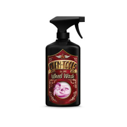 PartzBiz HD 104302 - ChemTools® น้ำยาล้างล้อ (750 มล.) PartzBiz HD 104302 - ChemTools® น้ำยาล้างล้อ (750 มล.)