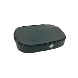 PartzBiz HD 104279 - Removable Seat Pad 741244