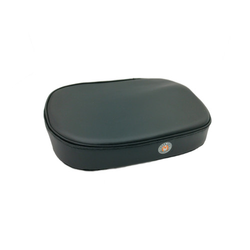 PartzBiz HD: 5000031-Removable Seat Pad 741244 PartzBiz HD: 5000031-Removable Seat Pad 741244