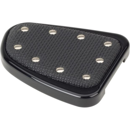 PartzBiz HD: 5000032-Brake Pedal From Cycle Smiths 640978