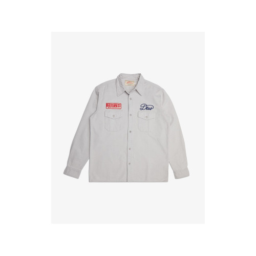 PartzBiz HD: 5900026-Men