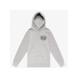 PartzBiz HD 102330 - เสื้อมีฮู้ดผู้ชาย Venice Address