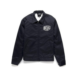 PartzBiz HD 102326 - เสื้อแจ็คเก็ต ชุดทำงาน ผู้ชาย