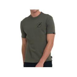 PartzBiz HD 111206 - เสื้อยืดผู้ชาย Accuracy Tee PartzBiz HD 111206 - เสื้อยืดผู้ชาย Accuracy Tee