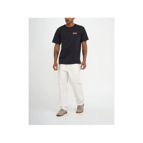 PartzBiz HD: 5900070-Men 