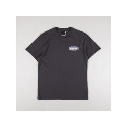 PartzBiz HD 111118 - เสื้อยืดผู้ชาย Depot Tee