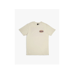 PartzBiz HD 111110 - เสื้อยืดผู้ชาย Depot Tee