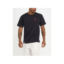 PartzBiz HD 110986 - เสื้อยืดผู้ชาย Monaco T/2 Tee