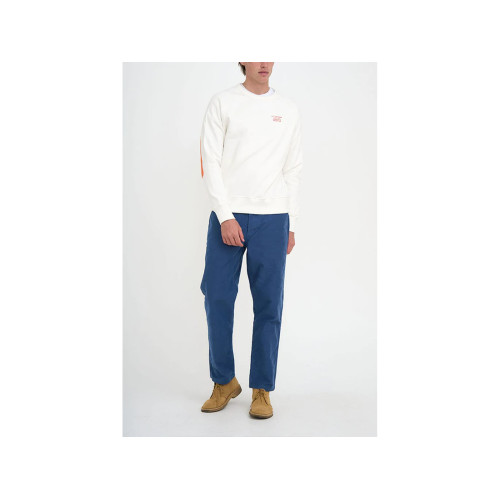 PartzBiz HD: 5900173-Men 
