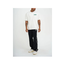 PartzBiz HD 111047 - เสื้อยืดผู้ชาย PRO TEE