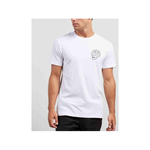 PartzBiz HD: 5900203-Men 