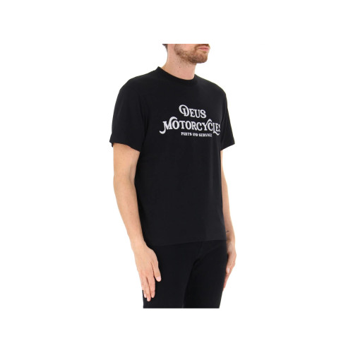 PartzBiz HD: 5900214-Men´S 