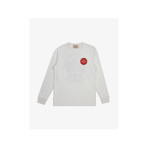 PartzBiz HD: 5900221-เสื้อแขนยาวผู้ชาย Riding Hot Ls Tee PartzBiz HD: 5900221-เสื้อแขนยาวผู้ชาย Riding Hot Ls Tee